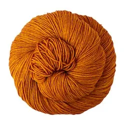 Malabrigo Sock