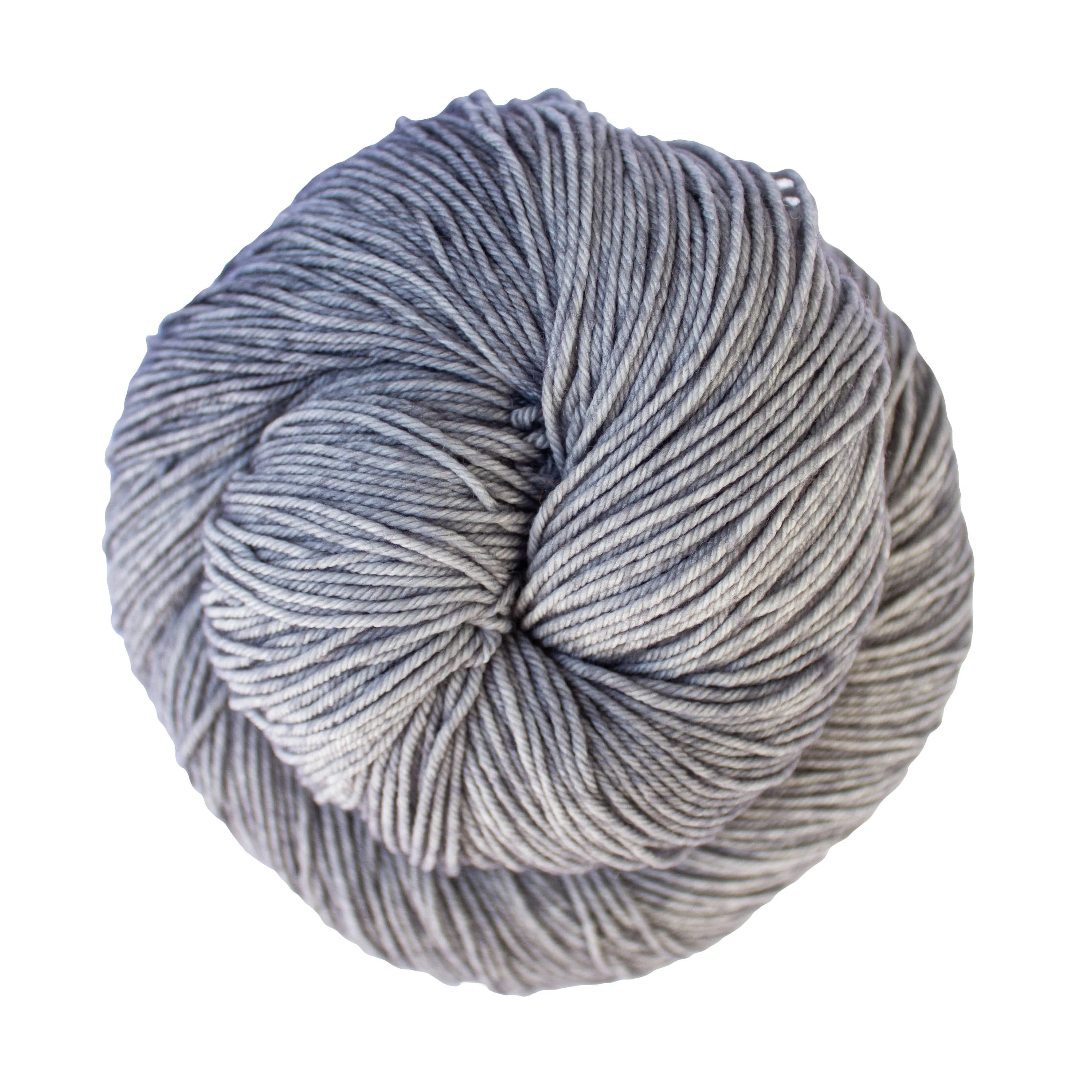 Malabrigo Sock