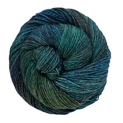 Malabrigo Sock