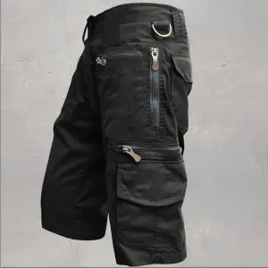 Men's Tactical Shorts