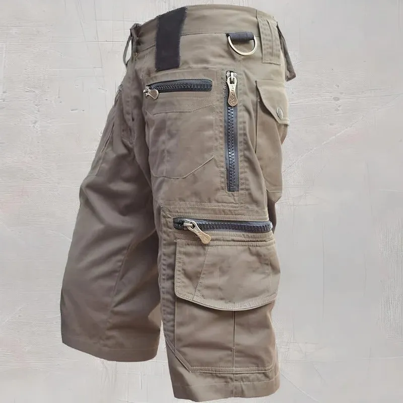Men's Tactical Shorts