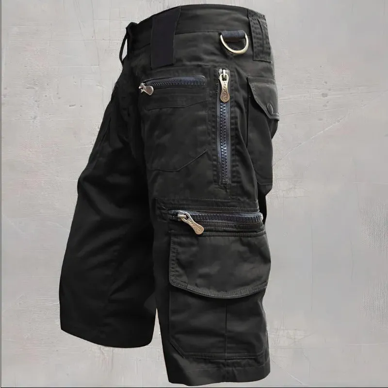 Men's Tactical Shorts
