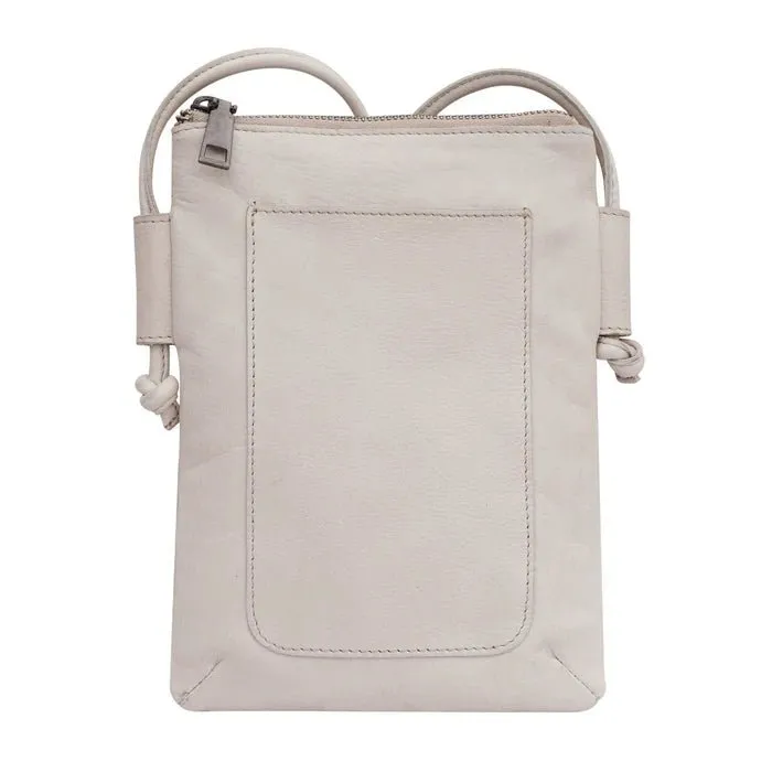 Miller Crossbody