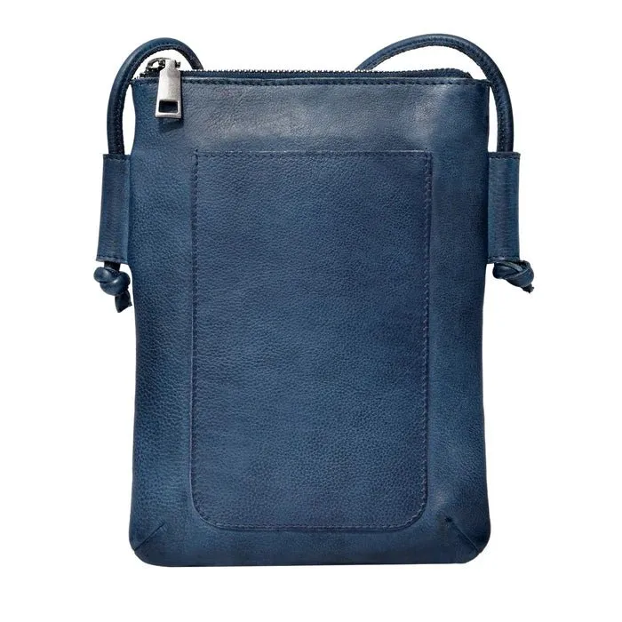 Miller Crossbody