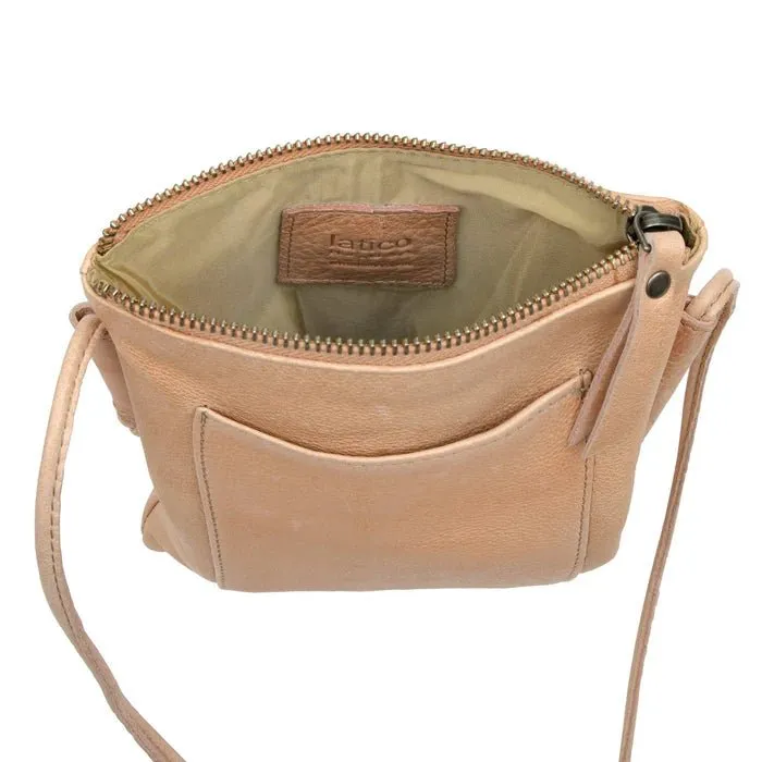 Miller Crossbody