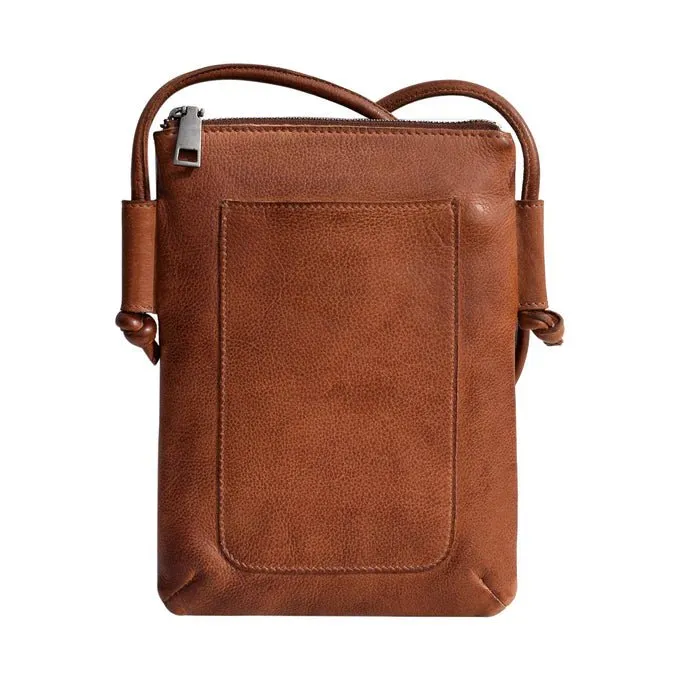 Miller Crossbody