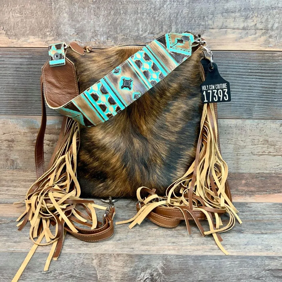 Mini Bagpack - #17393
