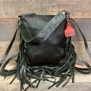 Mini Bagpack - #26039 Bag Drop