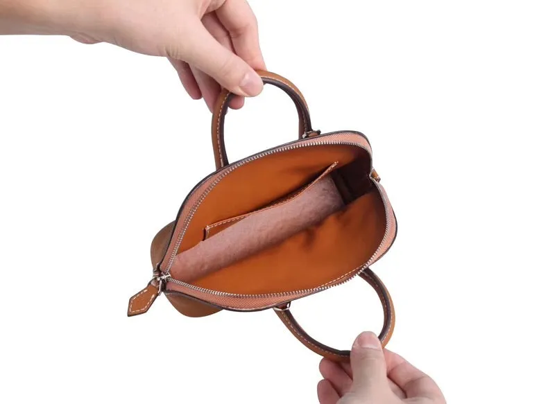 Mini Bolide Bag