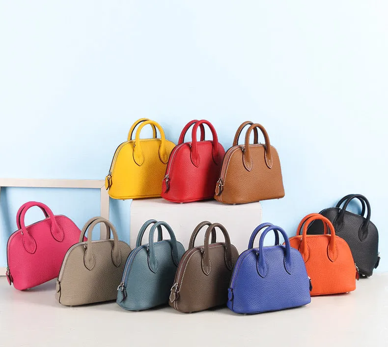 Mini Bolide Bag