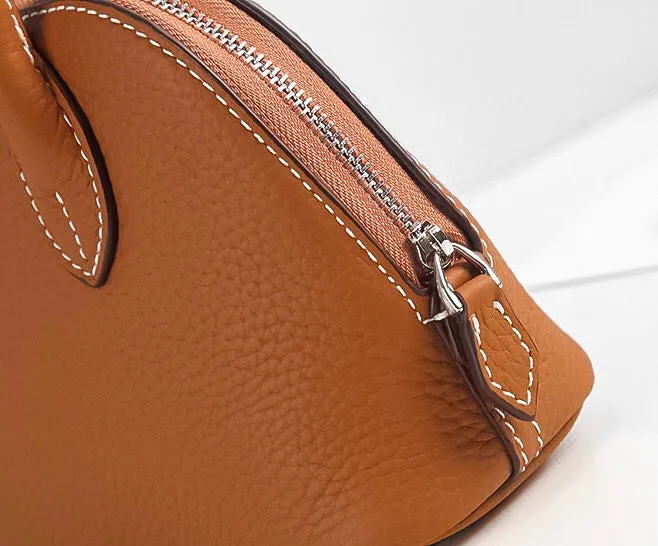 Mini Bolide Bag