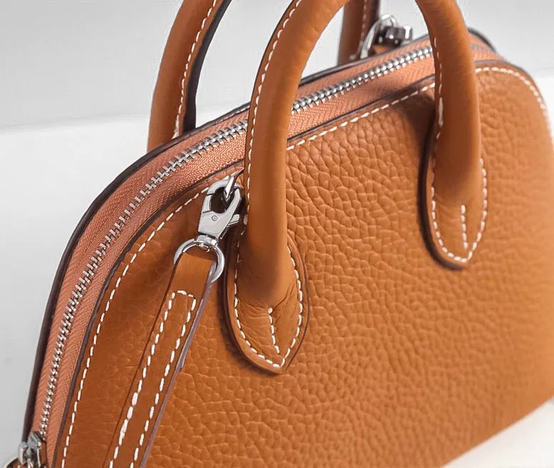 Mini Bolide Bag