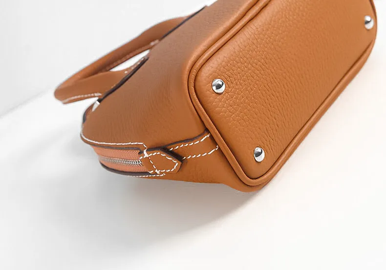 Mini Bolide Bag