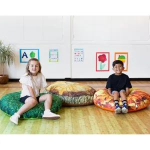 Natural World Sag Bag set of 3