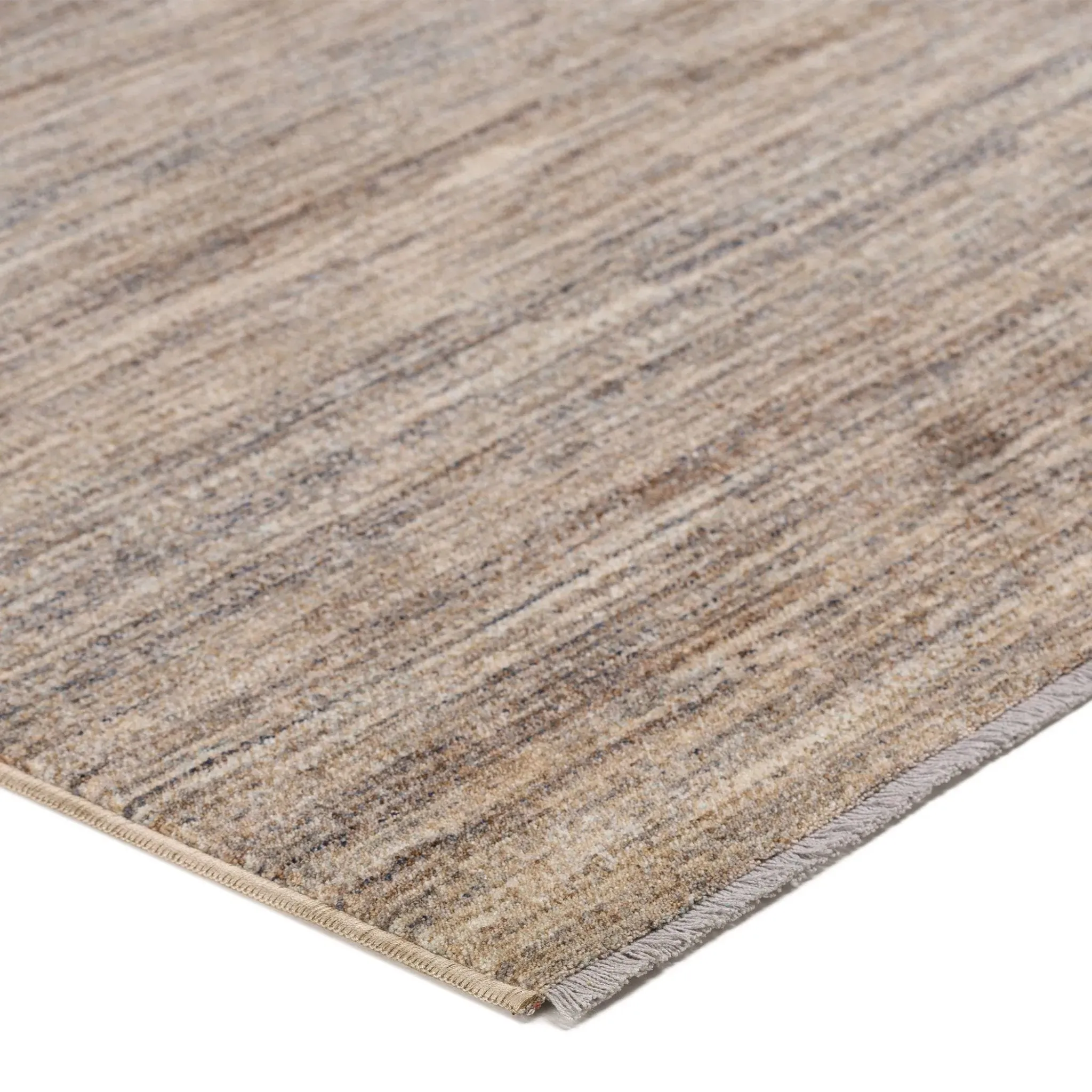 Neola NA7 Khaki Rug