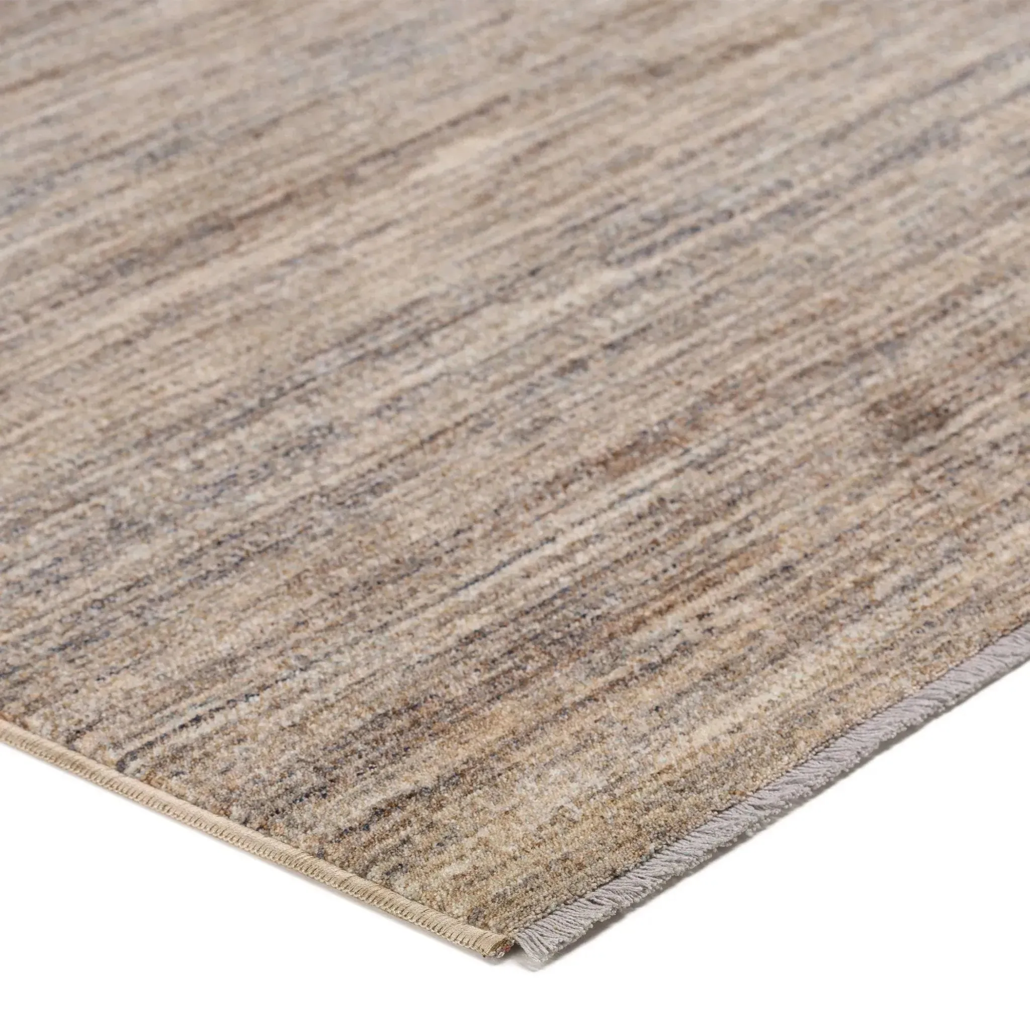 Neola NA7 Khaki Rug