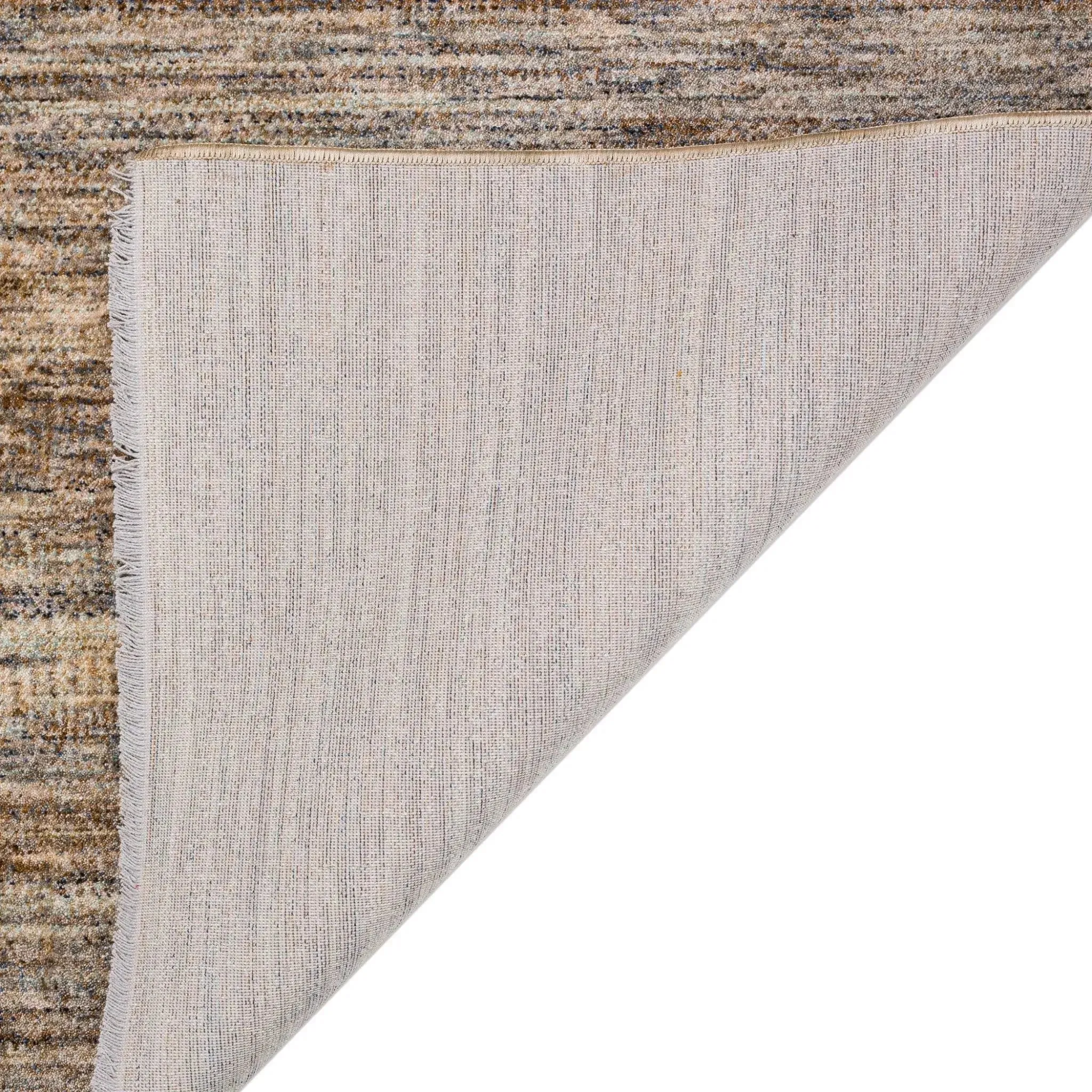 Neola NA7 Khaki Rug