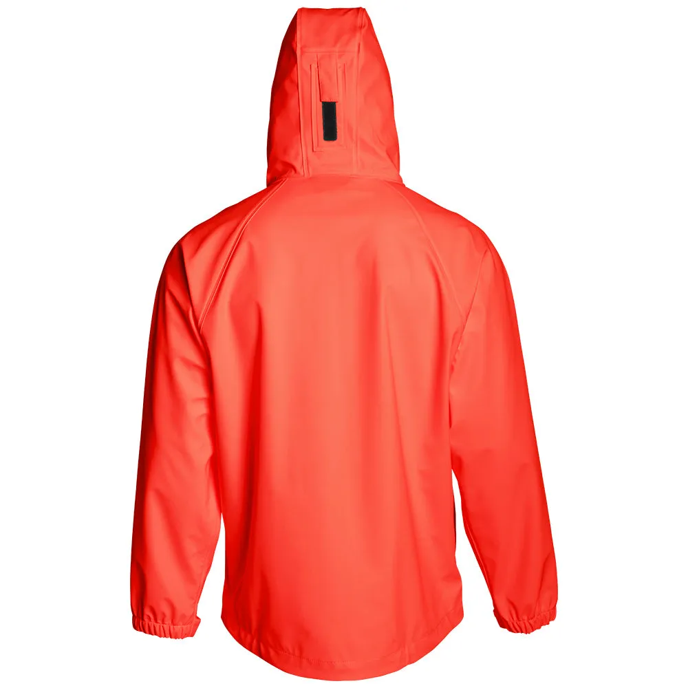 Neptune Jacket