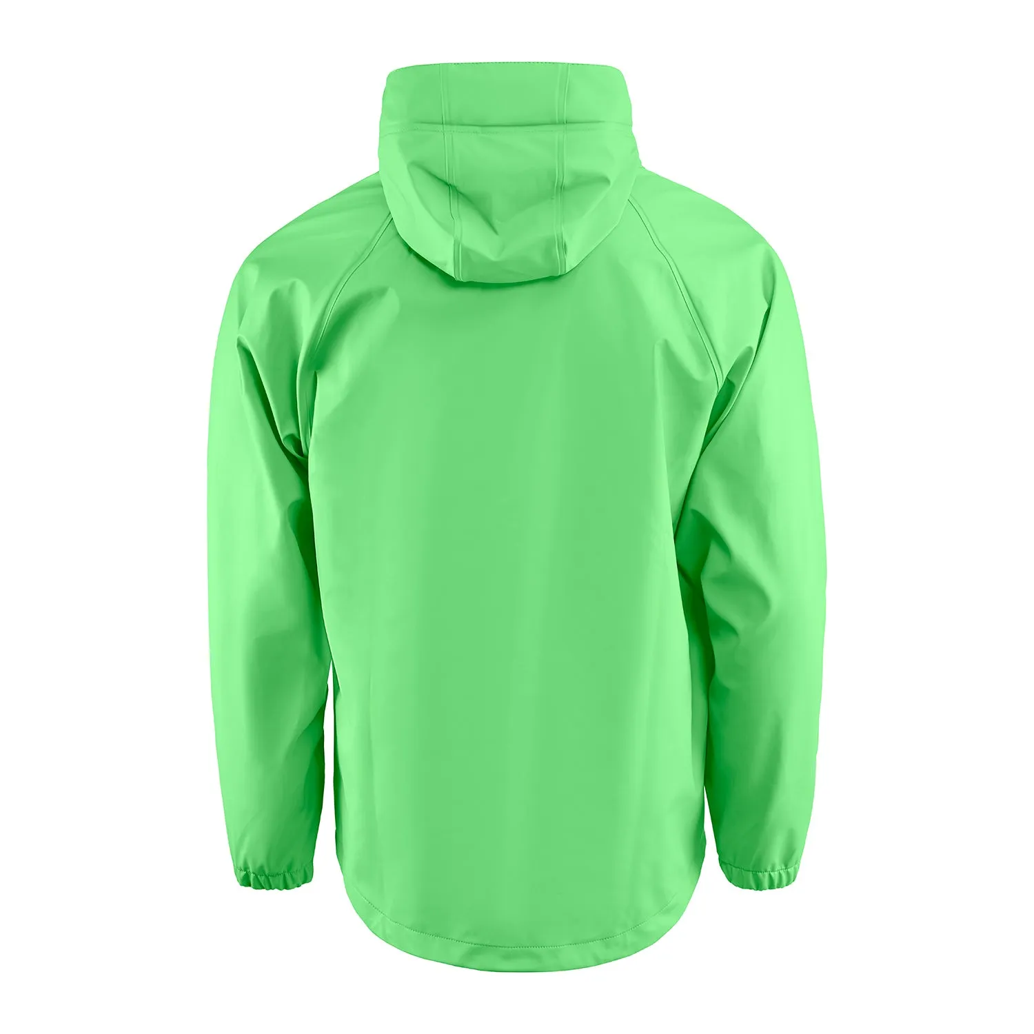 Neptune Jacket