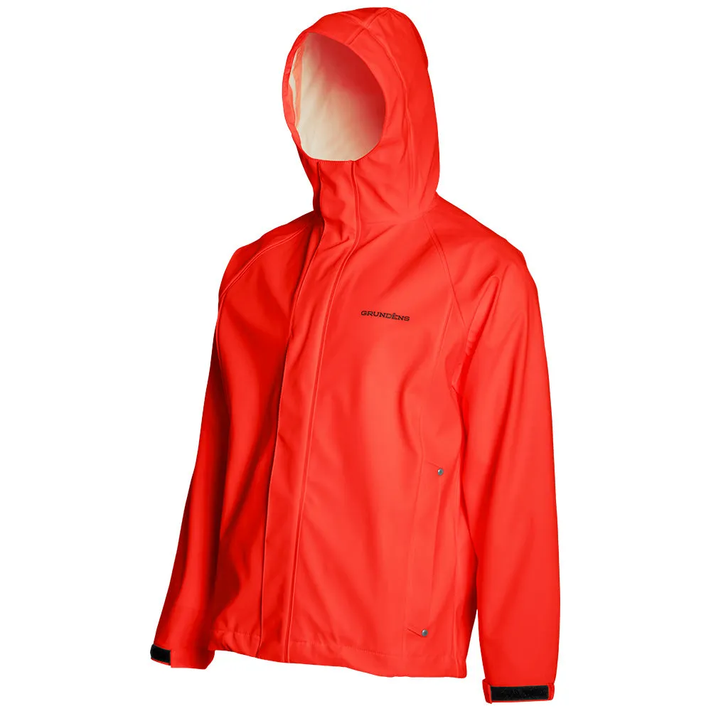 Neptune Jacket