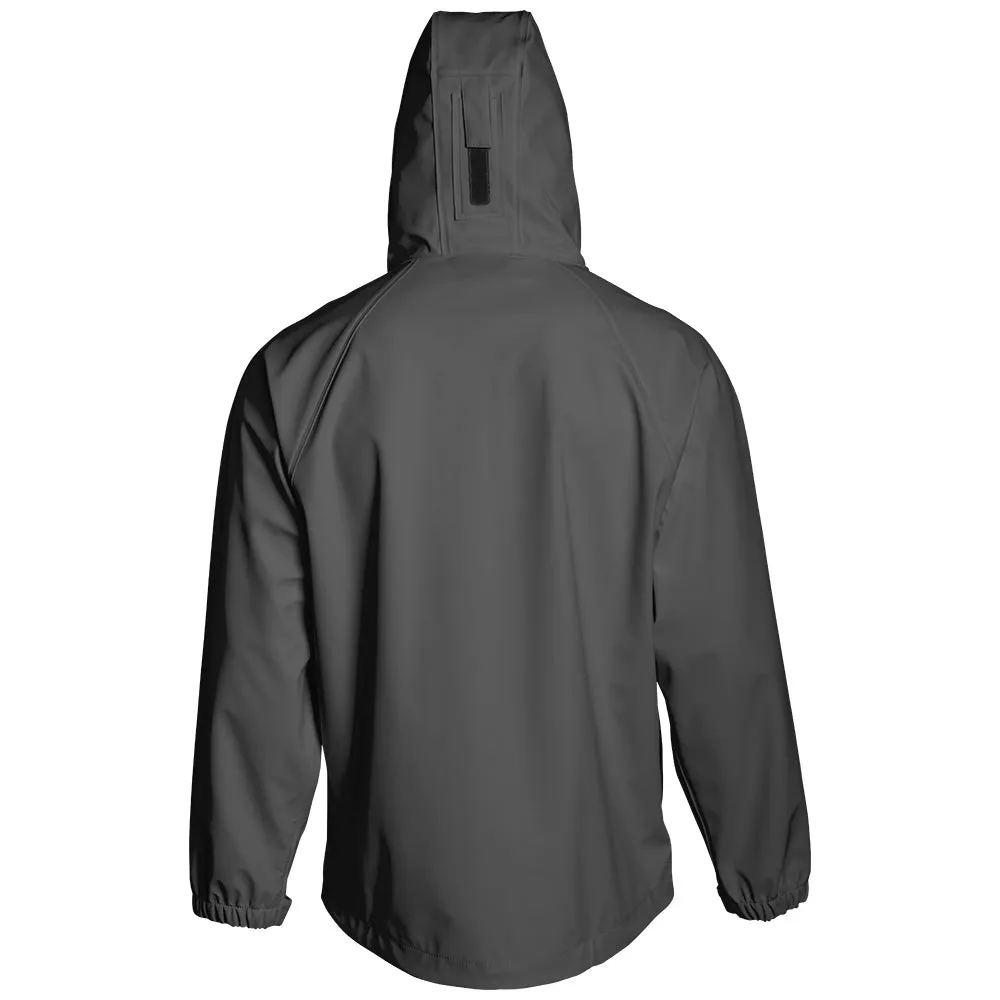 Neptune Jacket