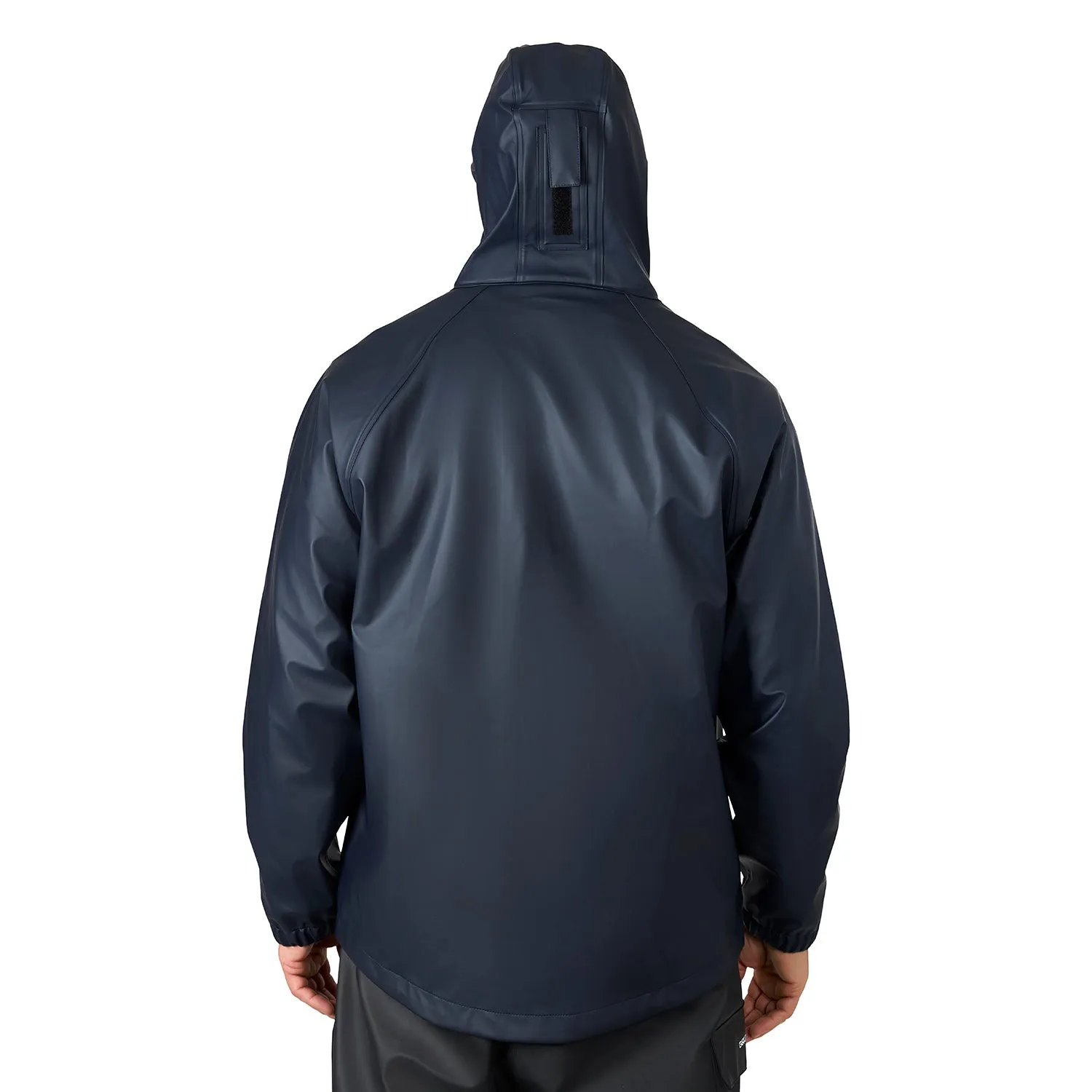 Neptune Jacket
