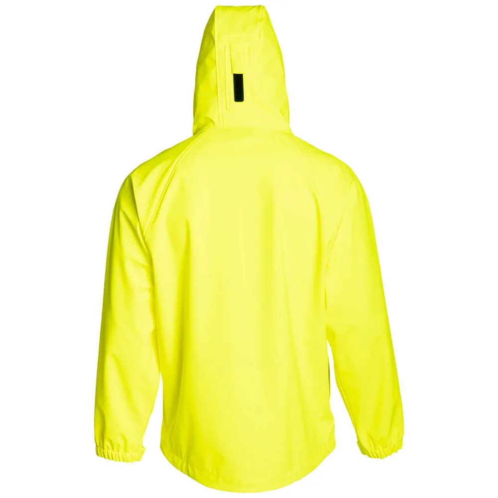 Neptune Jacket