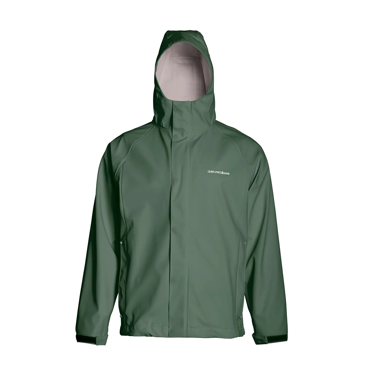 Neptune Jacket