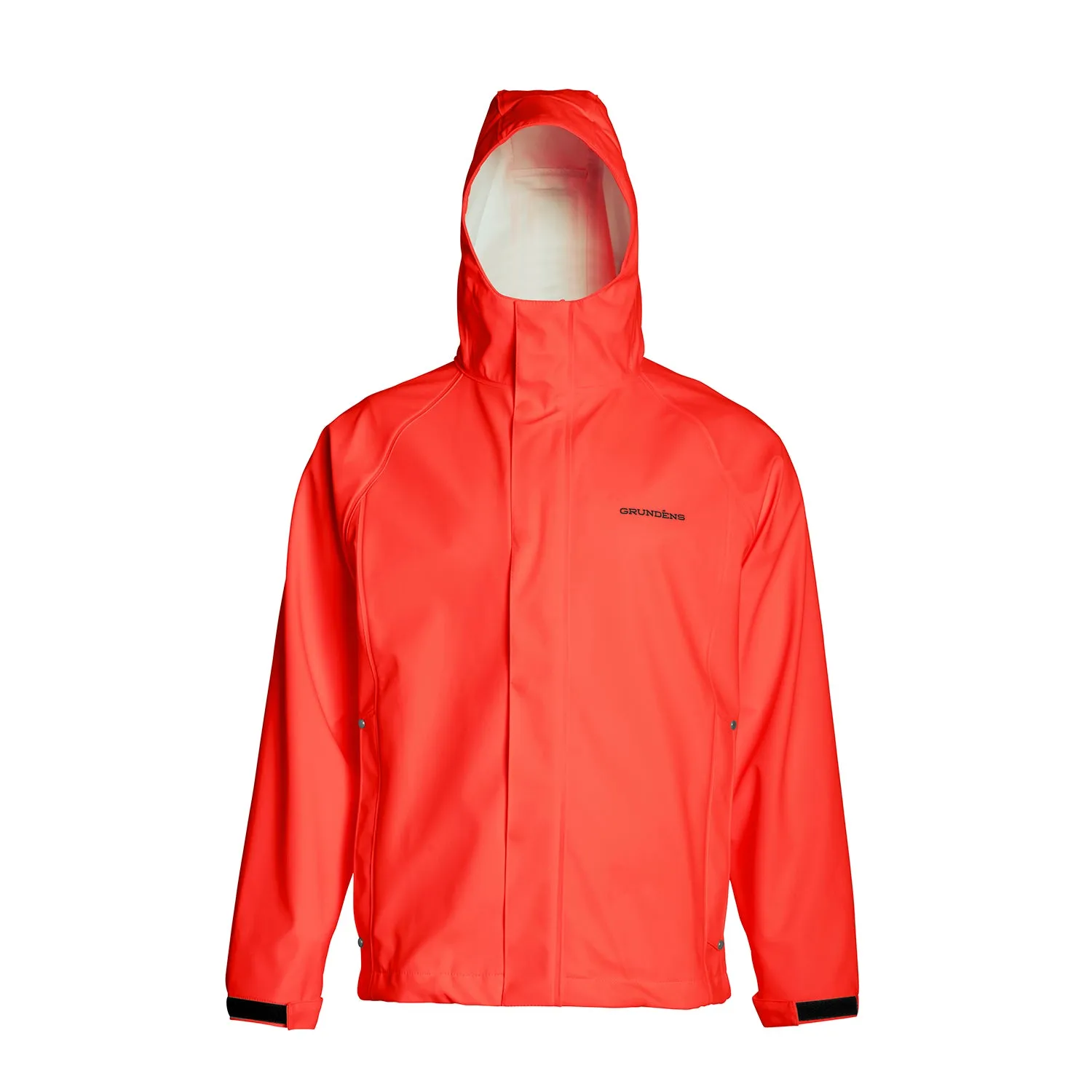 Neptune Jacket