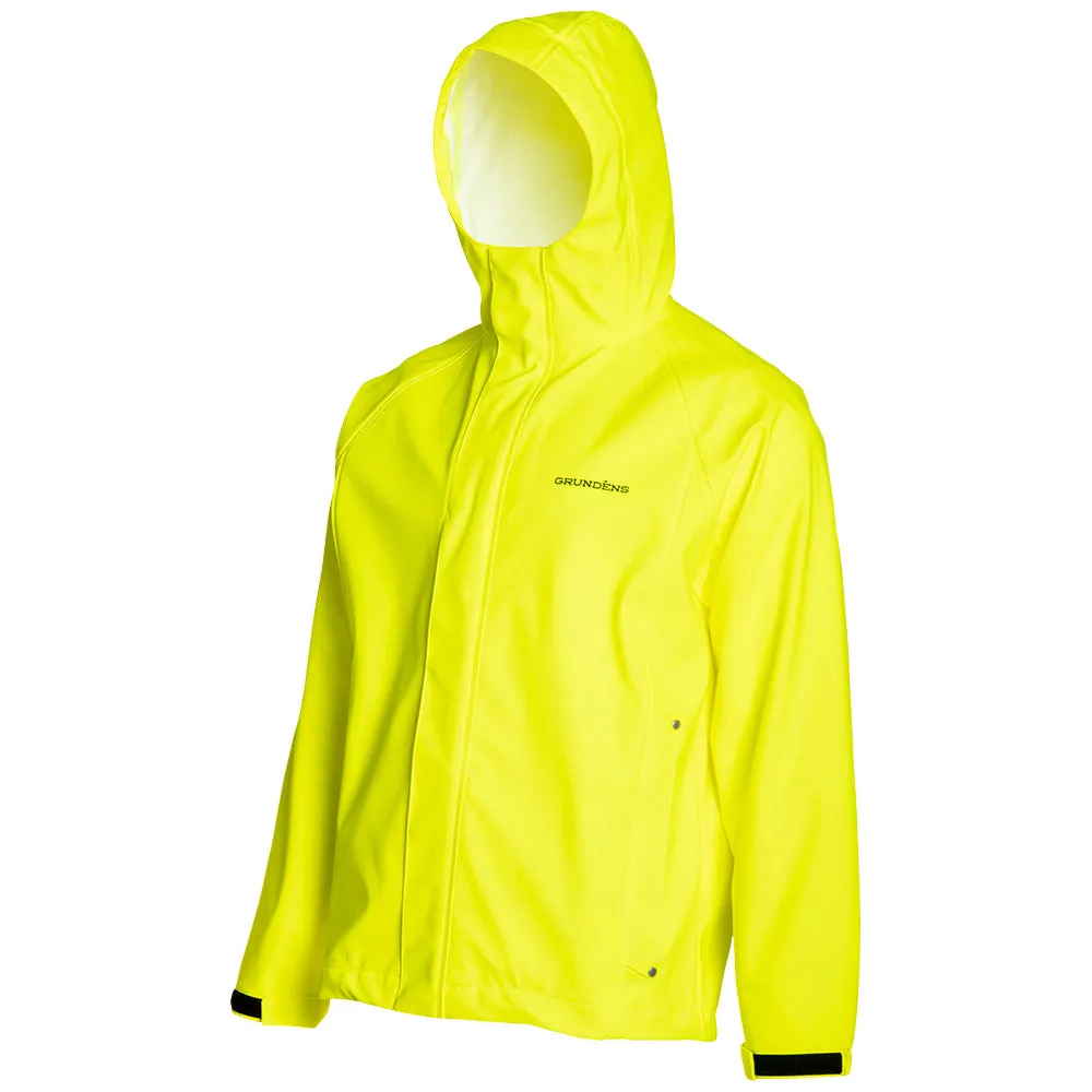 Neptune Jacket
