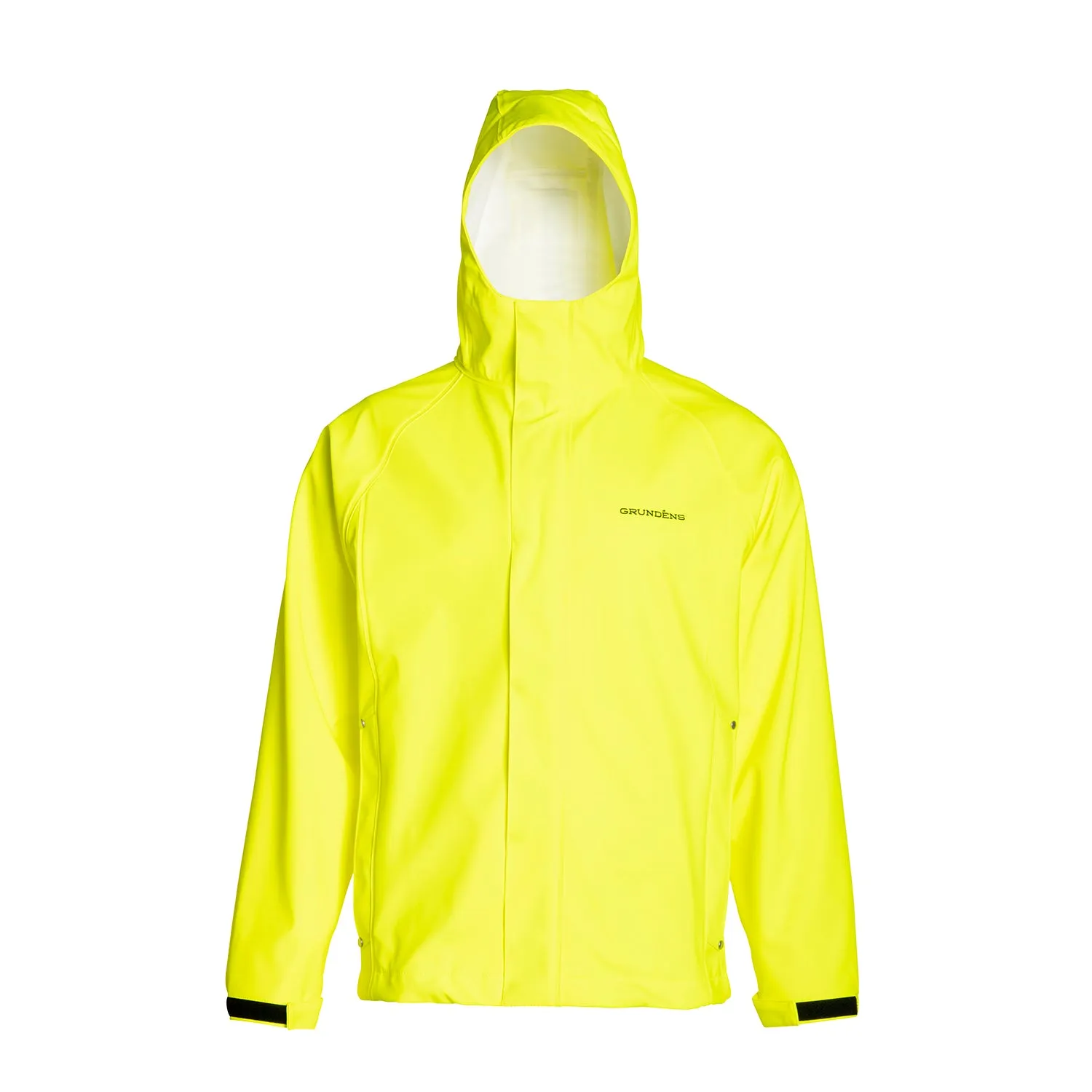 Neptune Jacket