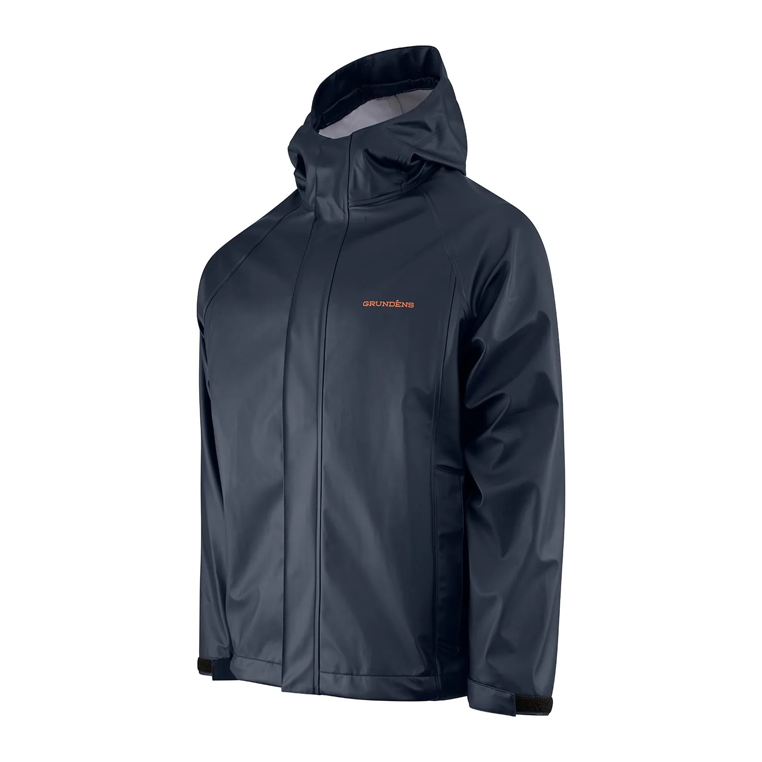 Neptune Jacket