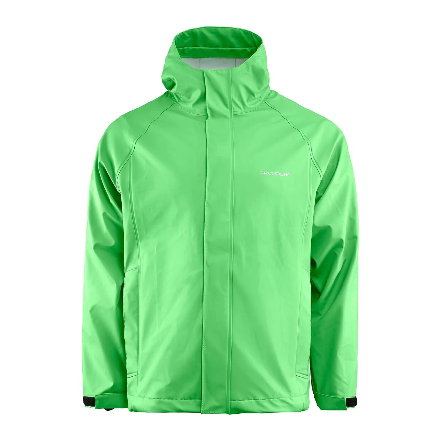 Neptune Jacket