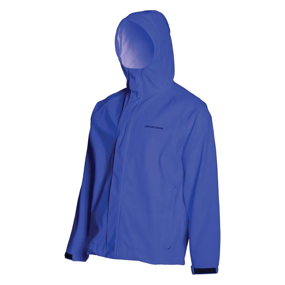 Neptune Jacket