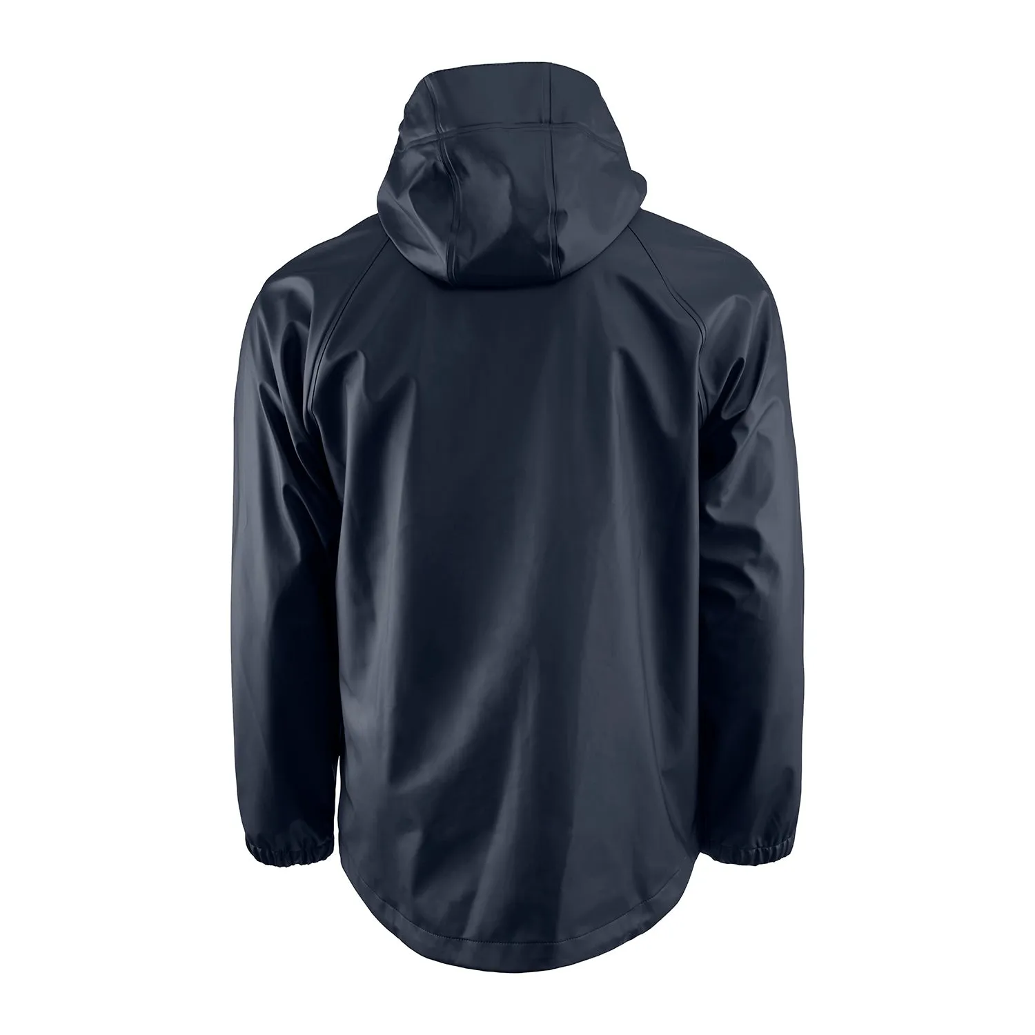 Neptune Jacket