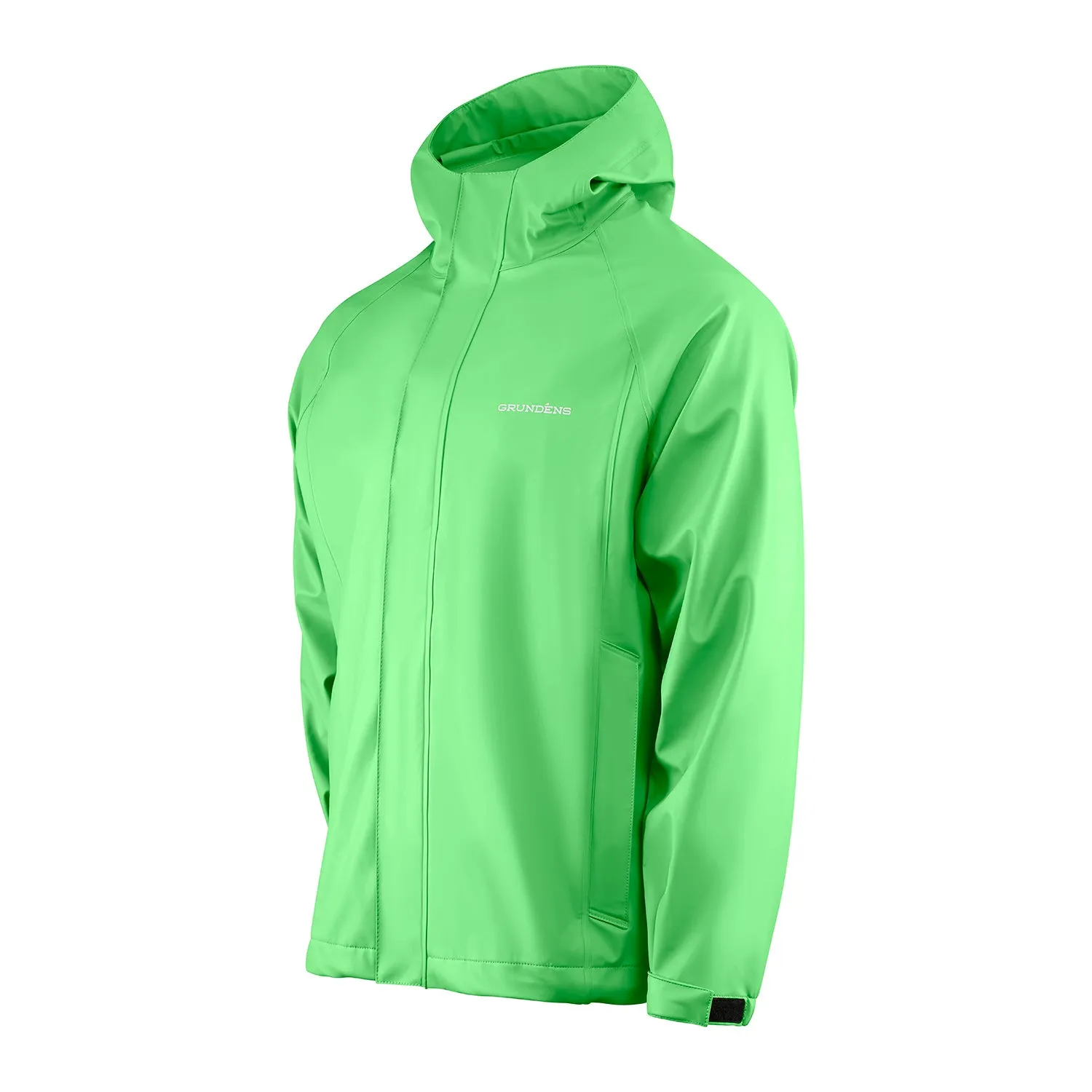 Neptune Jacket