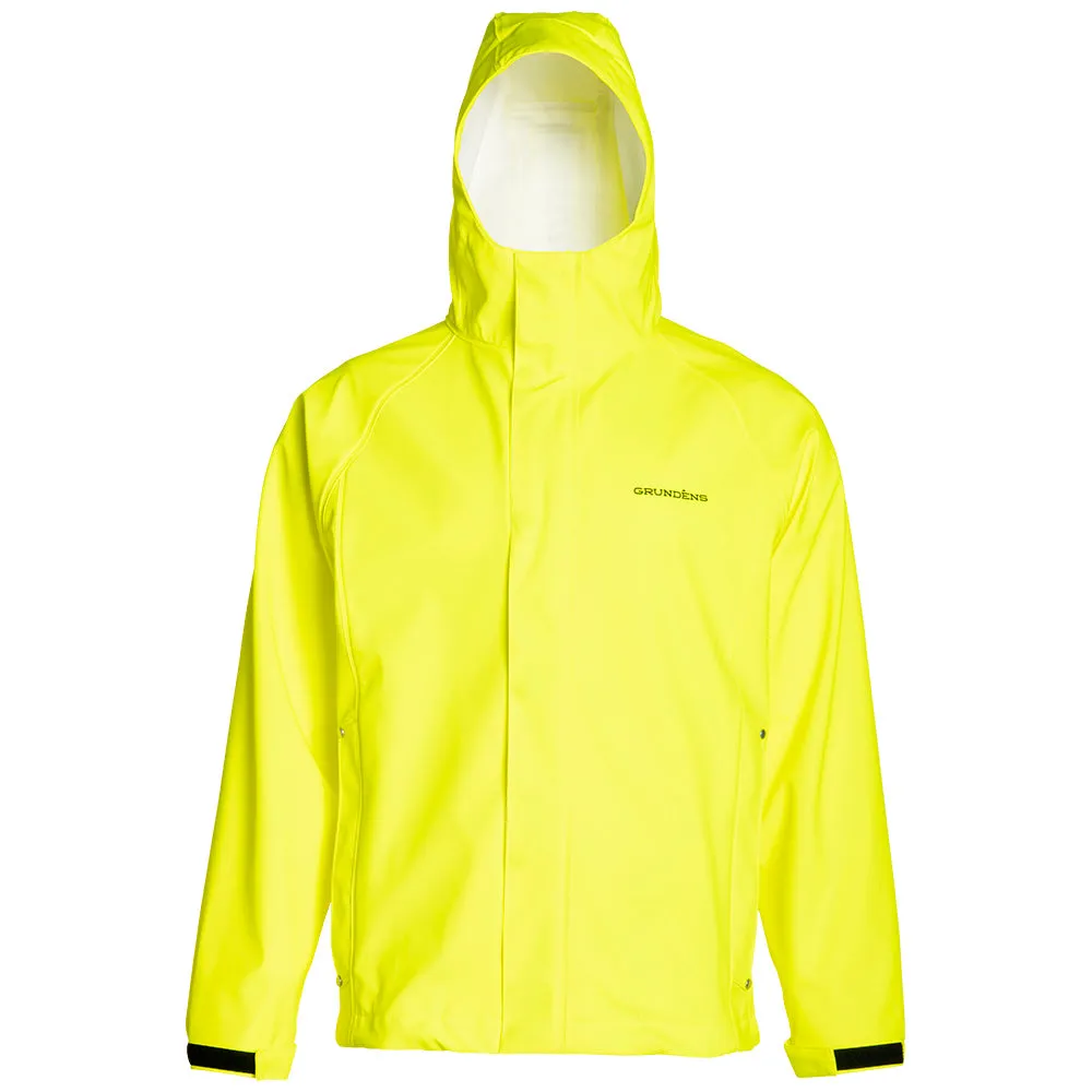Neptune Jacket