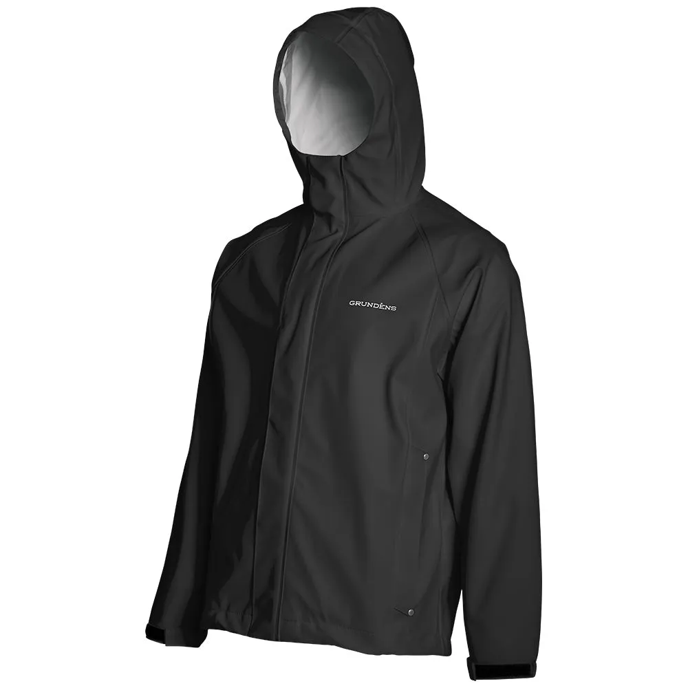 Neptune Jacket
