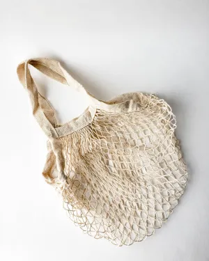 Net Shopping Bag