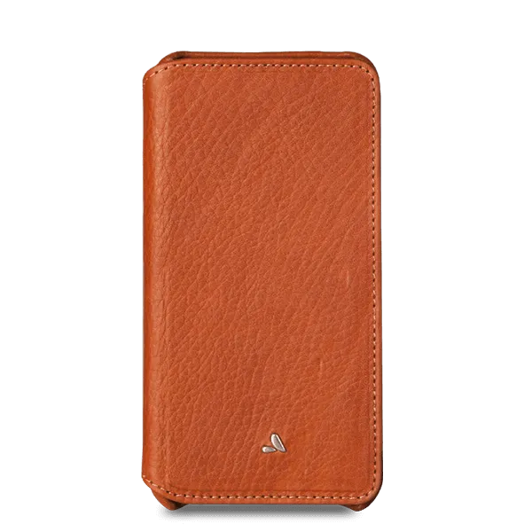 Niko Wallet-Leather Case for iPhone 7