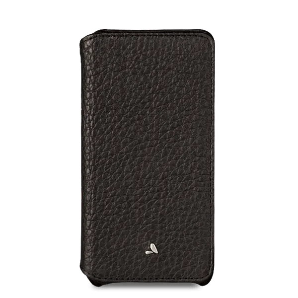 Niko Wallet-Leather Case for iPhone 7