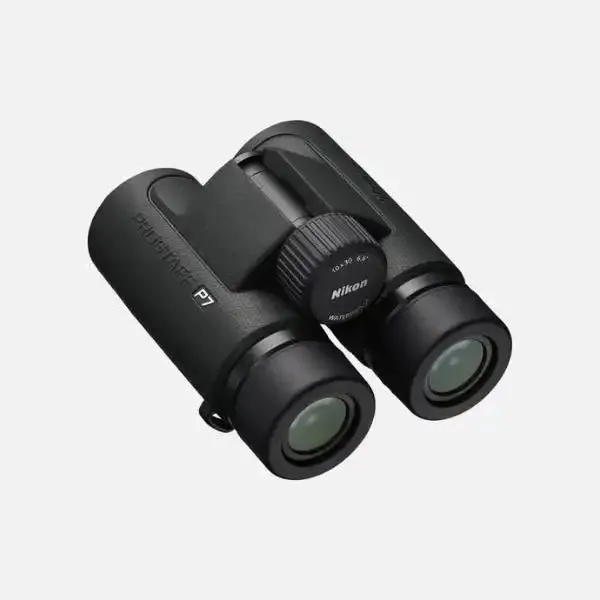 Nikon 10X30 Prostaff P7 Waterproof