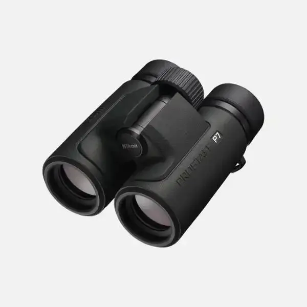 Nikon 10X30 Prostaff P7 Waterproof