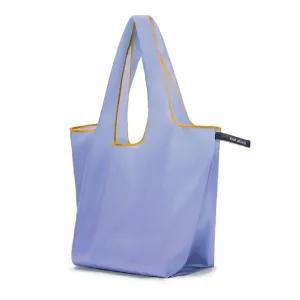 Notabag Tote CORNFLOWER