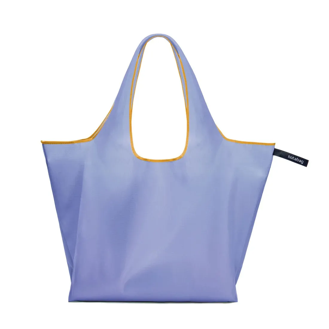 Notabag Tote CORNFLOWER