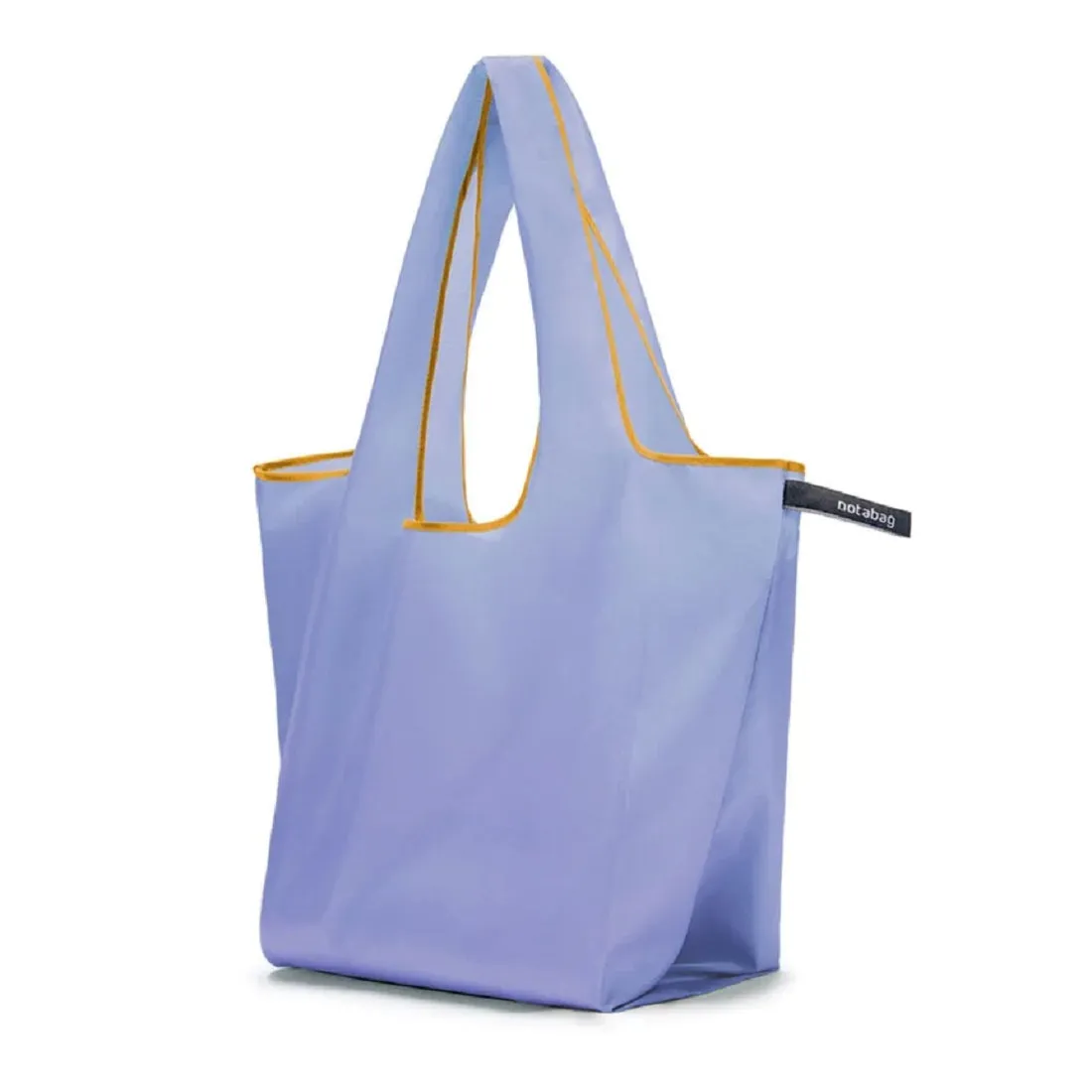 Notabag Tote CORNFLOWER
