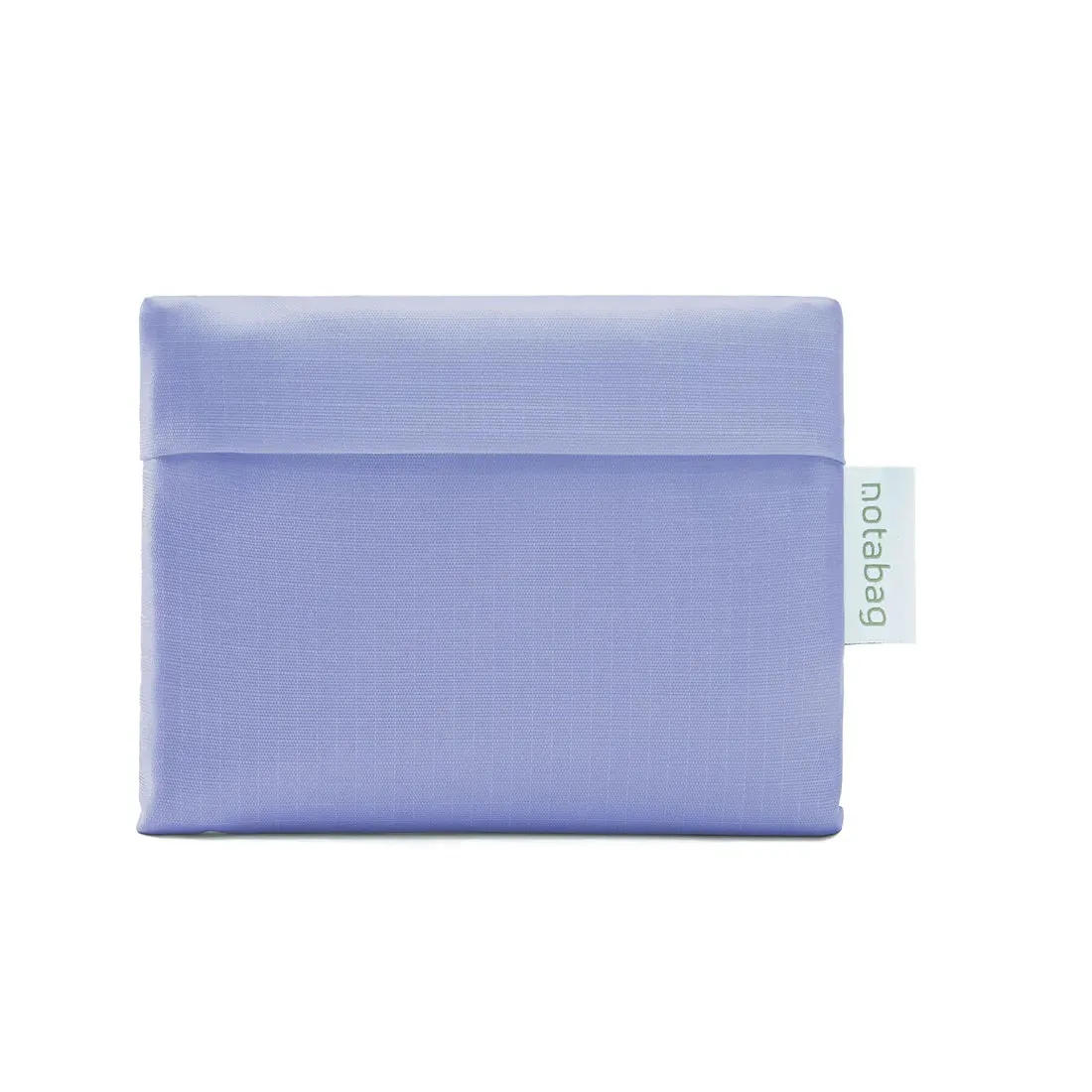 Notabag Tote CORNFLOWER