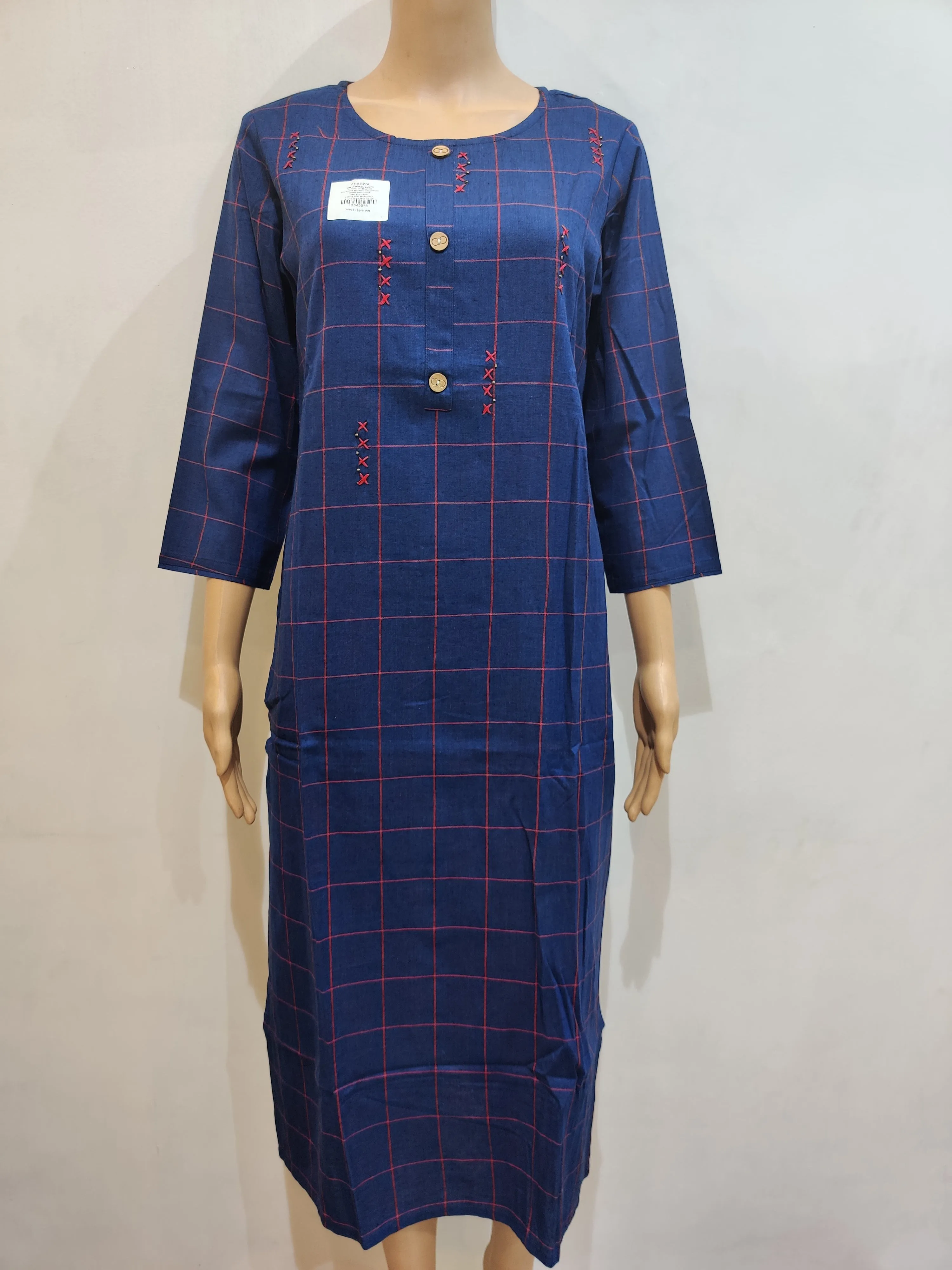 Oxalis Kurti