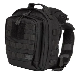 Pack Rush Moab 6