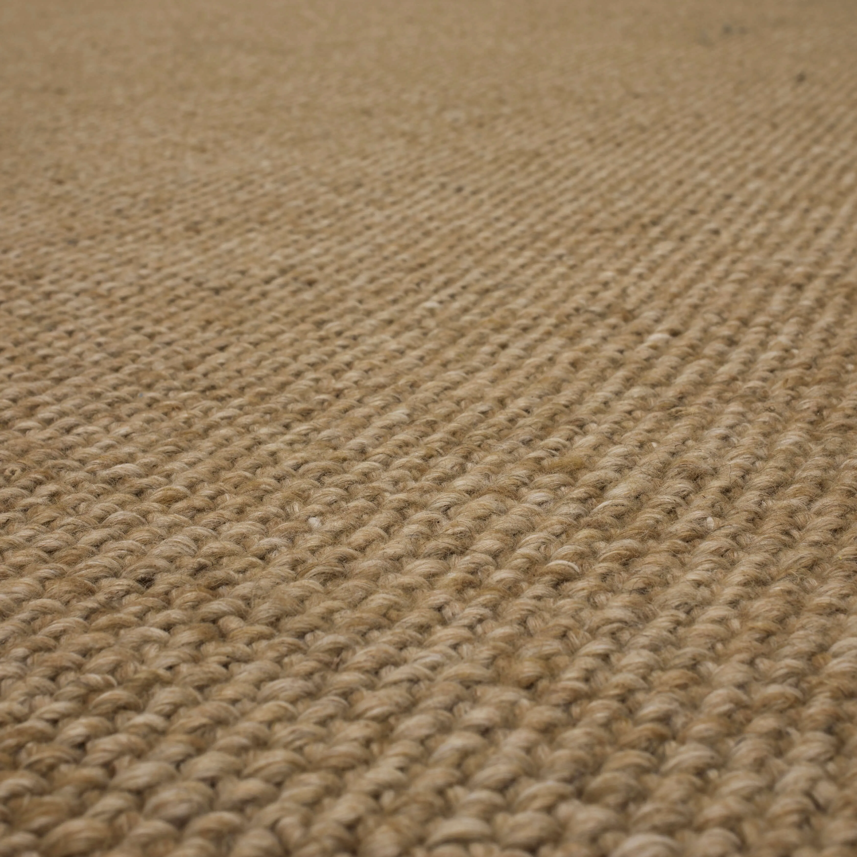 Paloma Travertine by Drew & Jonathan Home